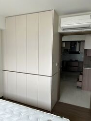 Blk 535A Bishan Ridges (Bishan), HDB 4 Rooms #637366851